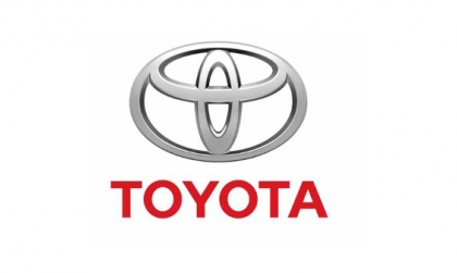 Triển lãm Vietnam Motor Show 2024 - Gian hàng Toyota